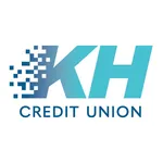 KHCU Mobile icon