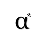 CalcOil for KHNP icon