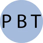 PBT Malaysia icon