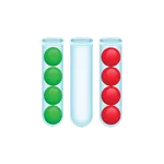 Ball Switch icon