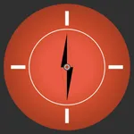 Compass Pro icon