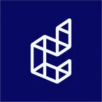 Datalife Controle de Acesso icon