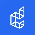 Datalife Supervisão icon