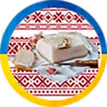 UA Simulator icon