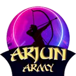 Arjun Army icon