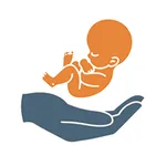 HTPF icon