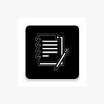 한독일어단어장 icon