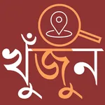 Khujun App icon