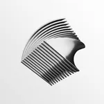 PhonePapers - HD wallpapers icon