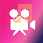 Video Recorder with Music icon