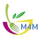 M4M Sverige icon