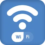 Portable WiFi Hotspot icon
