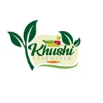 Khushi Evergreen icon