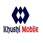 khushi Mobile icon