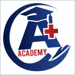 IELTS Writing Assistant icon