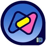 NC Software icon
