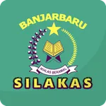 Silakas BJB icon