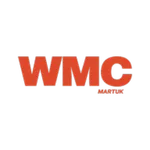 WMC Vendor icon