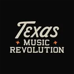 Texas Music Revolution icon