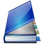 ListNote Pro Notepad icon