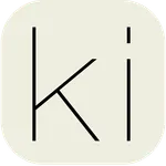 ki icon