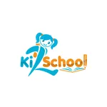 Ki2School icon