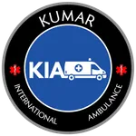 Driver - KIA EMS icon