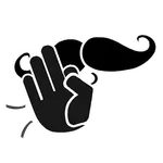 Zarpa icon