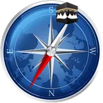 Kıble Bulucu icon