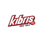 Kıbrıs FM icon