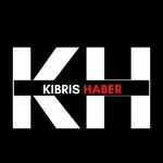Kıbrıs Haber icon