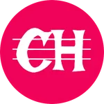 ComedyHub - Funny Comedies icon