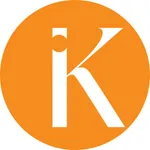 KibubuApp icon