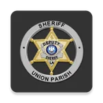 Union Sheriff icon