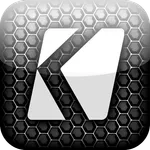 KickStart icon