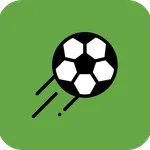 KickFoot News icon