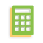 Debt Planner & Calculator icon