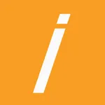 Kick It: Quit Smoking | Vaping icon