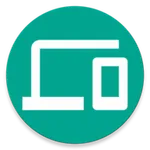 ASGO Aplikasi Safety Guard Onl icon