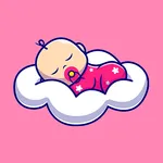 Kidady Profes icon