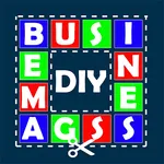 Business - A DIY Craft Project icon