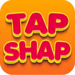 Tap Shap icon