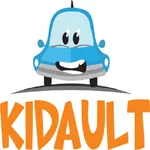 Kidault icon