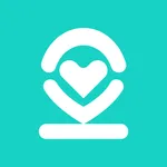 Kiddocare Carer icon