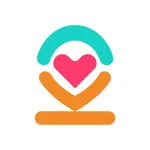 Kiddocare icon