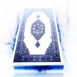 Quran Indonesia icon