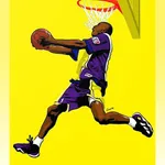 Basketball Wallpaper icon