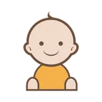 Kiddos Tirupur Kidswear Online icon