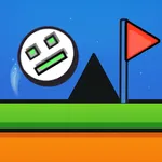 Gravity Race icon