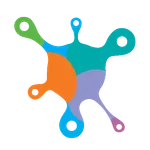 KidLoop icon